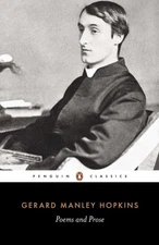 Poems and Prose Paperback Gerard Manley Hopkins