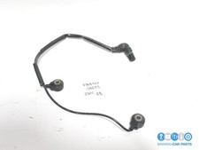 Original BMW  E53 E60 E61 E63   Klopfsensor 7568421
