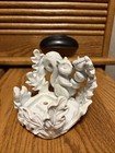 NEW, Bath & Body Works Squirrel Leaves & Acorns Hand Soap Holder Cute Fall Decor — photo 6