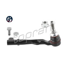 Rotule de direction BMW SERIE 7