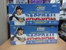 2025 Topps Heritage High Number Baseball Checklist Guide in-content 16