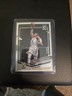2023 Donruss Optic Basketball Giannis Antetokounmpo Milwaukee Bucks #53
