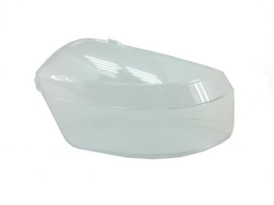 #ad #ad John Deere Original Equipment Lens GX23139 $31.90