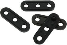 Equinox Line Tighteners 4-Pack: Secure Your Lines with Ease 