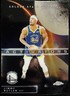 2025-26 TOPPS CHROME BASKETBALL JIMMY BUTLER WARRIORS ACTIVATORS #AC-2