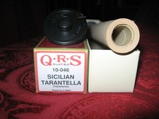  on The Hot Collector