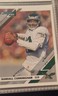 2019 Panini Donruss - Randall Cunningham #209