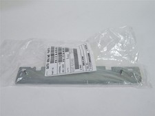 232040 New-No Box; Sato PR1734500 Adjust Plate (Head)