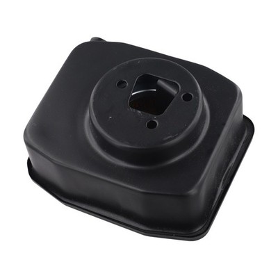 Luftfilter für 173F 178F KM178F Motoren gebraucht in KDE3500X KDE2200X Generato