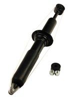 StossdÄMpfer Vorderachse FÜR Toyota - Maxgear 11-1163
