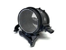 Luftmassenmesser 0280218190 für Mercedes-Benz W204 CLS W209 W164 Luftmassenmesser 0280218190 für Mercedes-Benz W204 CLS W209 W164