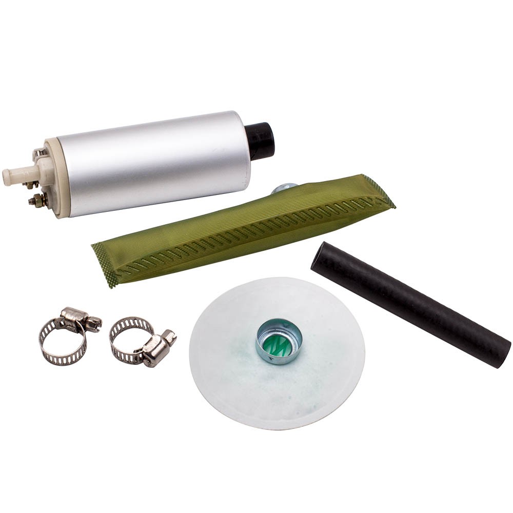 Fuel Pump For Bmw R1100GS R1100R R1100RS R1100RT R1100S 1085 cc 16141341231