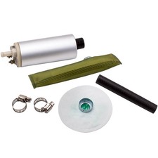 POMPA GASOLIO POMPA BENZINA for BMW R850R,R850RT,R1100R,R1100RT 16141180318