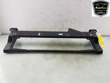 STEUN BRACKET MISCELLANEOUS Mercedes-Benz AMG GT (C190) 2019 A1906201102 STEUN BRACKET MISCELLANEOUS Mercedes-Benz AMG GT (C190) 2019 A1906201102