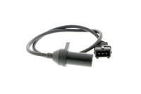 Vemo Impulsgeber, Kurbelwelle U.A. FüR CitroËN, Fiat, Lancia, Peugeot