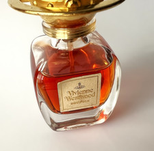 Preços baixos em Vivienne Westwood Boudoir da Vivienne Westwood