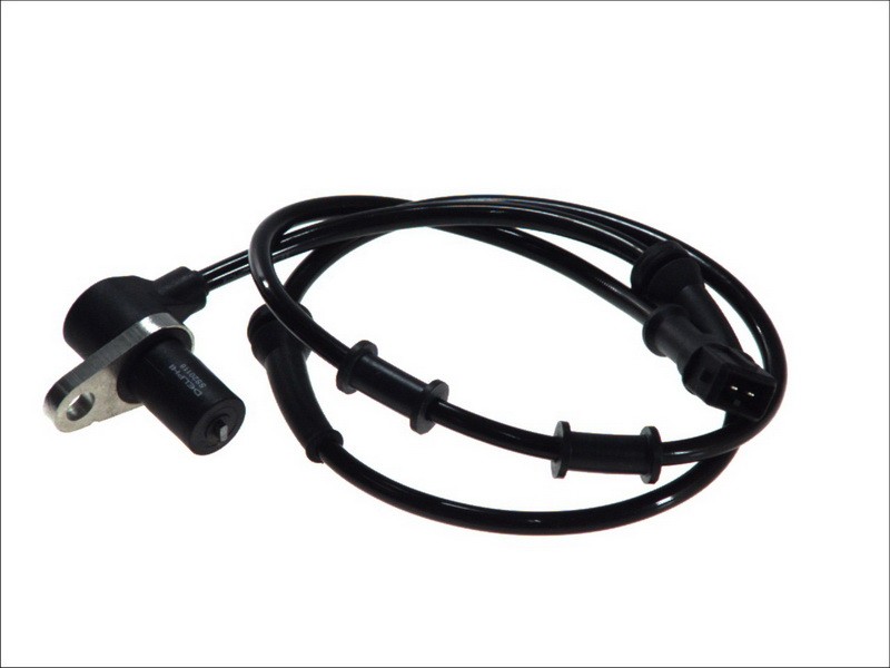 Delphi Sensor, Raddrehzahl Ss20118 - Bild 4