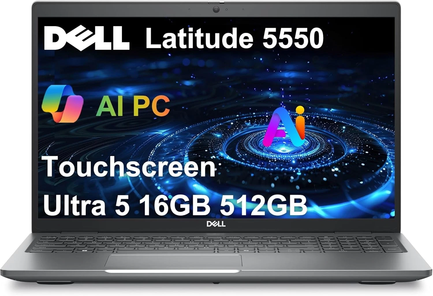 EBAY product image 1