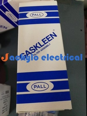 New Spot Goods Free tax 1pc PALL GLFPF3000VMM4 brand new Filter  Fast ship
