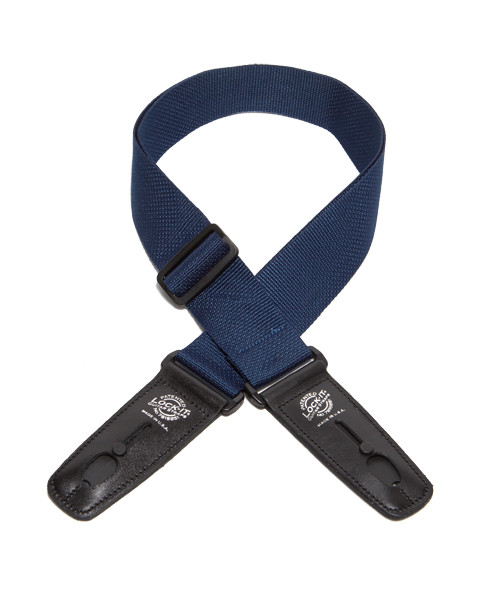 - Lock-It - 3490₽