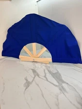 Sauna Fan Oak brooms sauna banya venik Eiche whisks eco 2024 Ukrainian