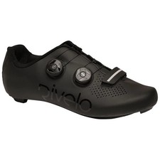 Rennradschuhe Damen Gr. 40