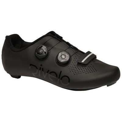Rennradschuhe Damen Gr. 40