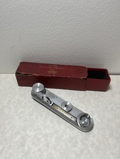 Leica Leitz SCNOO Rapid Winder for IIIa IIIb DII DIII - Belt Broken