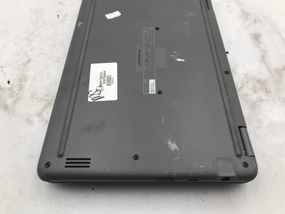 product-image-5