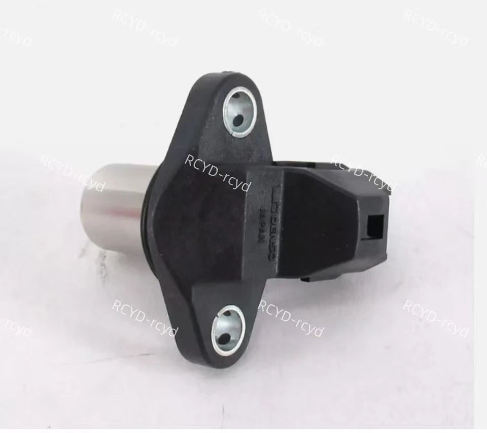 OEM Camshaft Position Sensor For Lexus Pontiac Toyota 1998-2006 90919-05007 US - Image 4 of 4