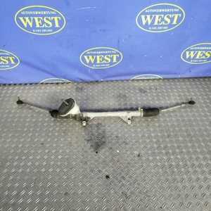 Lenkung Renault P Modus 1.2 16V 2005-2007