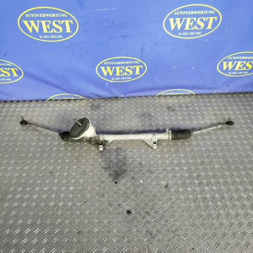 Lenkung Renault P Modus 1.2 16V 2005-2007