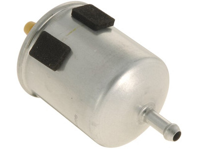 For 1988-1995 Isuzu Pickup Fuel Filter API 58443BDXK 1989 1991 1990 1993 1992