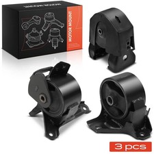 Support moteur Hyundai SONATA