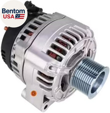 12v 150a Alternator 48025533 For Case Ih Tractor Puma 165 170 180 185 195 200 21