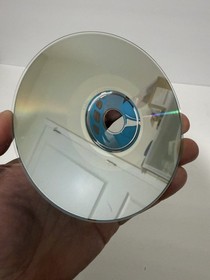 Pen Pen TriIcelon Sega Dreamcast Video Game Complete w/ manual CIB