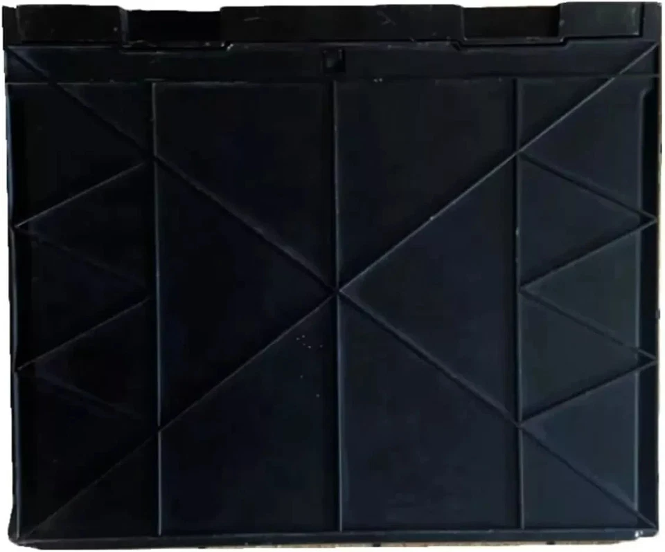 13588447 MODULE BCM BCU BODY CONTROL FOR CHEVROLET ORLANDO, CRUZE 2009-2018 - Immagine 3 di 3