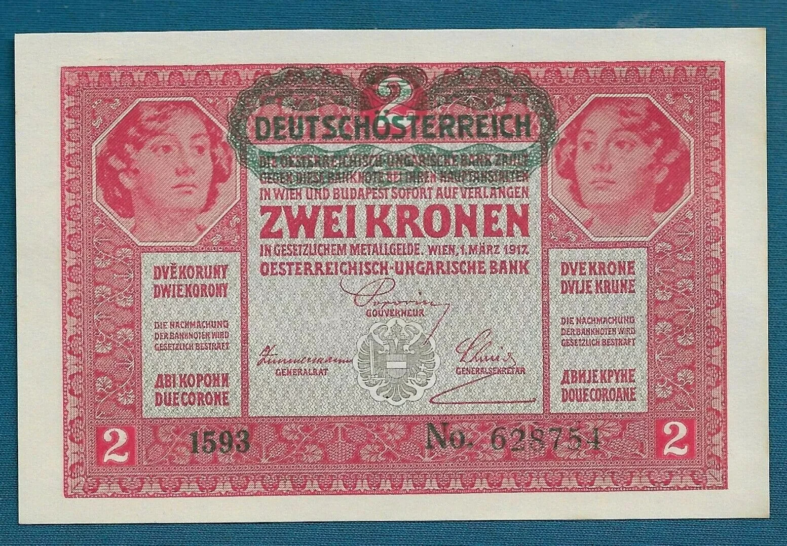Foto 2 di 2