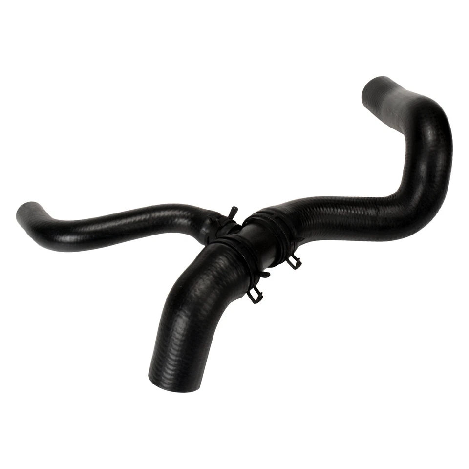 For Ford F-150 Heritage 04 Elite Engine Coolant Molded Radiator Hose Foto 2 de 3