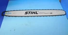 28" BAR & CHAIN 3/8 .050 91DL FOR STIHL 044 046 066 MS440 MS460 MS660 MS361