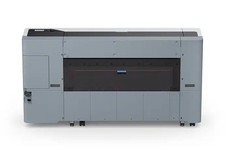Epson SureColor P8570D 44-Inch Wide-Format Du...