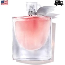 La Vie Est Belle by Lancome, 3.4 oz L'EDP Spray for Women
