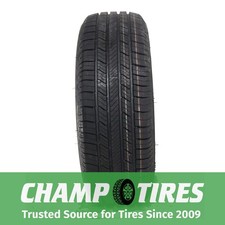 Set Of 2 Lt21560r16 Michelin New X Tour As 2 95 H New 1032nds