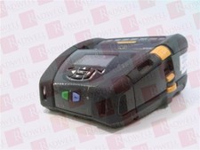 ZEBRA QN4-AUNA0M00-00 / QN4AUNA0M0000 (USED)