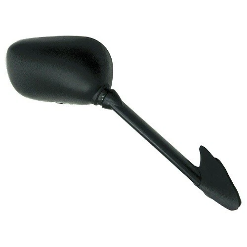 SPECCHIETTI TMAX XP 500 - Immagine 2 di 3