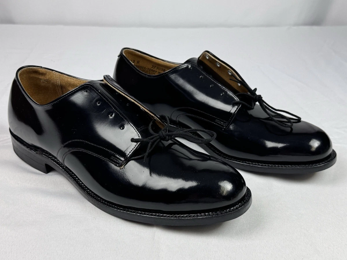 craddock terry shoes | eBay