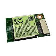 MEMWL00009B - Wireless Module RX For HW-C450/ZA Soundbar TA01 