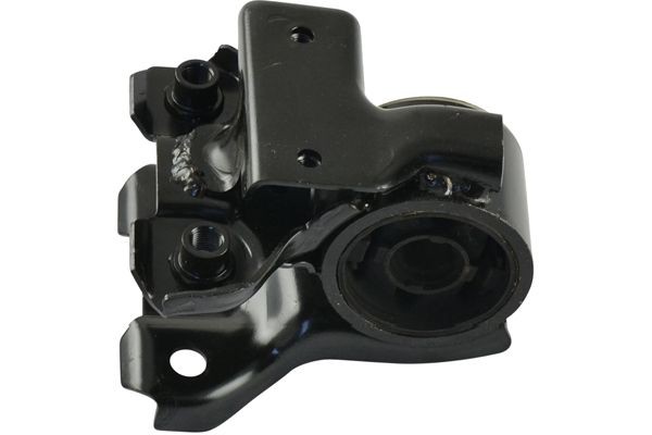 Kavo Parts Stabilisatorlager Gummilager Passend FüR Honda CR-V III Re_ RE-image