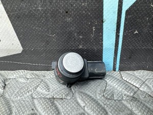 OEM Maserati Ghibli Parking Sensor Park Assist Front or Rear Bumper 2014-2024