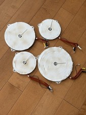 Induction Cooktop Burner Heating Elements Fro...